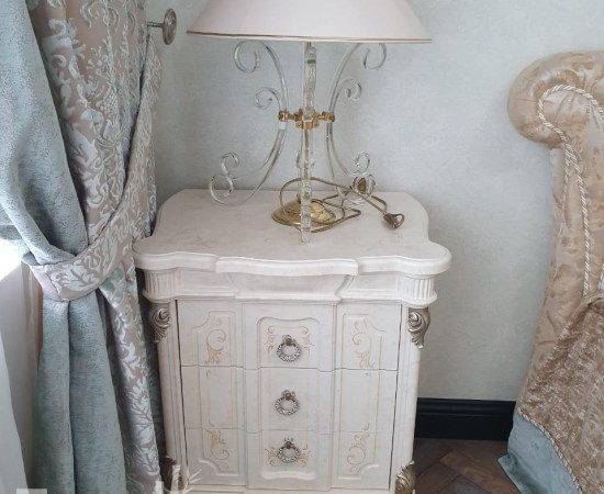 WhatsApp Image 2019-11-26 at 12.12.58 2